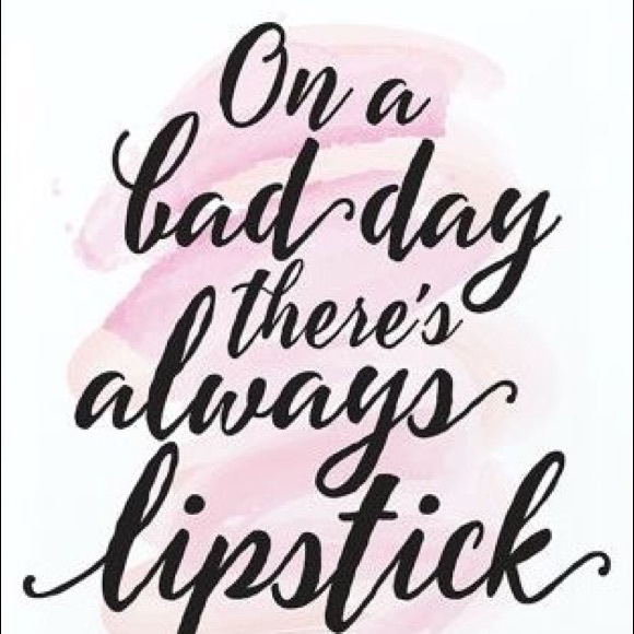 💕Welcome!! 💕 - Picture 2 of 8